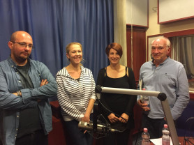 Jön a Matolcsy-féle eurázsiai közös pénz?