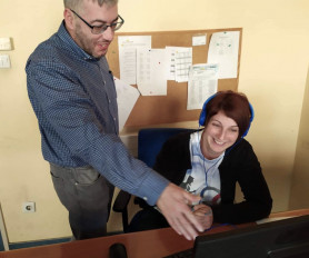 Csöbörből vödörbe? Kádártól Orbánig