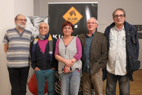 Mi köze a vörösnyakú lúdnak a globális felmelegedéshez?