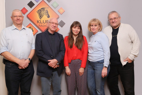 Mit várhatunk a Tiszától a fővárosban?