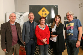 Tenderbajnokság és euroszkeptikus internacionálé – Hetes Stúdió ajánló