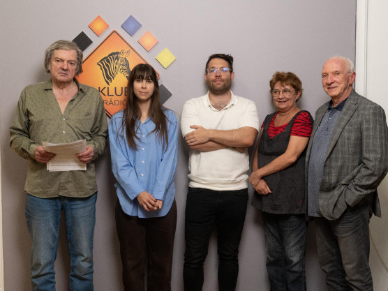 Drónfal és Trump optimizmusa