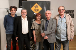 Mi lesz négy hónapig a megválasztott polgármesterekkel?