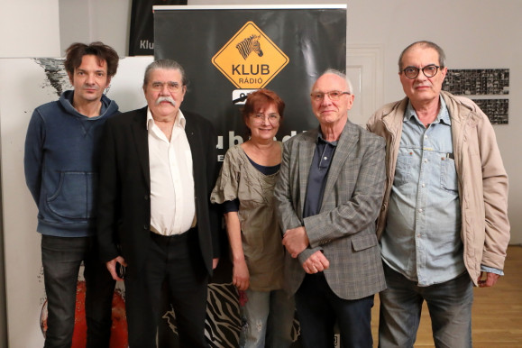 Mi lesz négy hónapig a megválasztott polgármesterekkel?