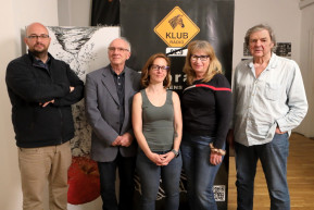 Mi vezethetett a bőnyi késeléshez?