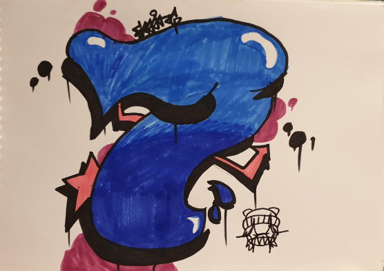 Mekkora valójában a Fidesz-média túlsúlya?