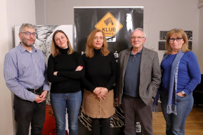 Hol gyógyuljon a magyar? – Ez volt a Hetesben