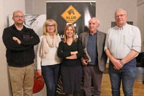 Alkotmánysértést követ el Orbán, mikor beavatkozik az MNB működésébe – Hetes Stúdió ajánló