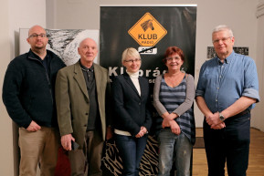 Demagógiától a fontos európai kérdésekig