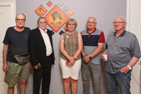 A magyar kormány a pénzével támogatja, hogy ukránokat gyilkoljanak az oroszok – Hetes Stúdió ajánló