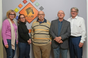 Első benyomások Magyarországról – Hetes ajánló