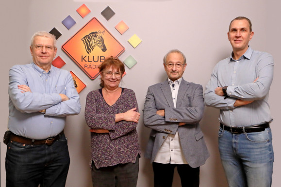 A szög Trianon koporsójában? – Hetes stúdió-ajánló