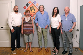 Generációs szakadék a magyar politikában – Hetes ajánló