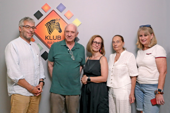 Mennyi vagyonra tett szert 20 év alatt Orbán Viktor és kormánya? – Hetes ajánló