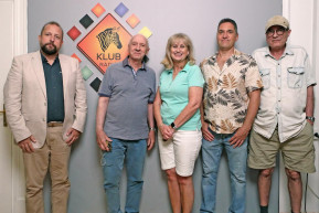 Egyik program jön a másik után a Tiszánál – Hetes ajánló