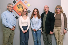 Mire jutott Orbán Putyinnal? – Hetes ajánló