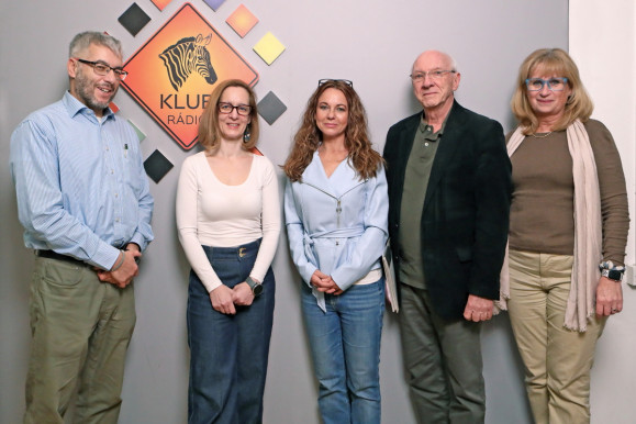 Mire jutott Orbán Putyinnal? – Hetes ajánló