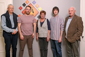 Gyermekvédelem másképp – Hetes ajánló