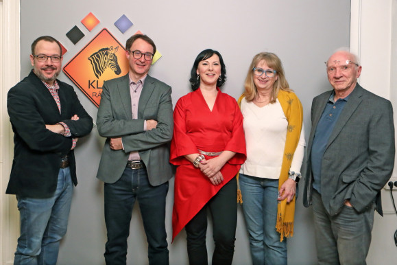 Ügyesen taktikázik a NATO-főtitkár?