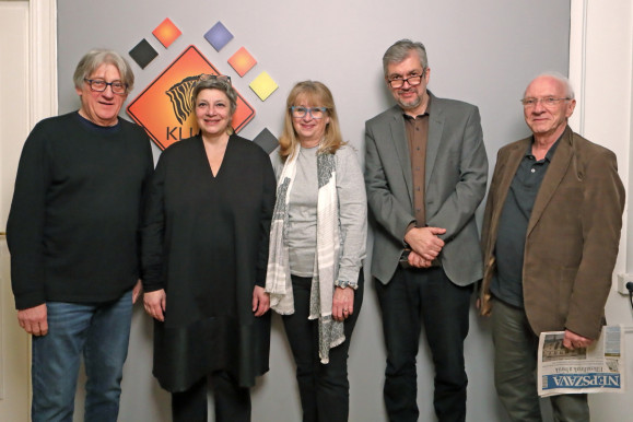 Csata közben – ajánló a Hetes stúdió témáiból