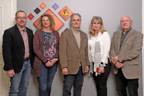 Mit várunk a választástól? – Hetes ajánló