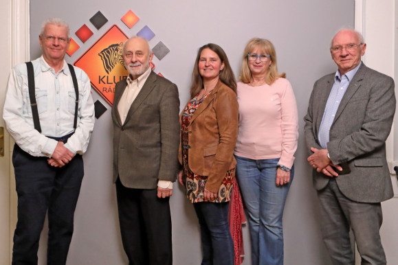 Kimeríti Szíjjártó Péter tevékenysége a kémkedés fogalmát? – Hetes ajánló