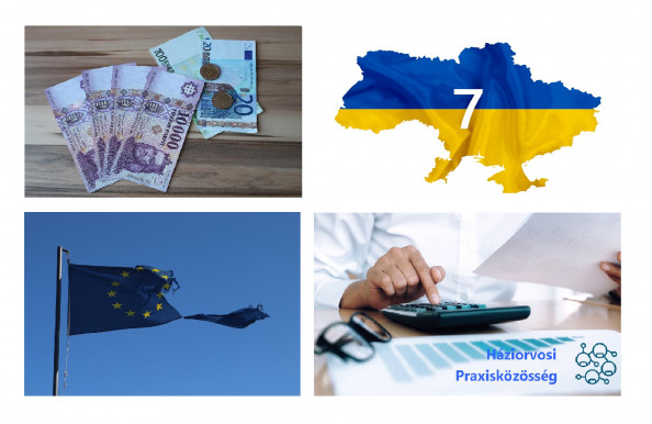 A forint lett az újabb hungarikum?