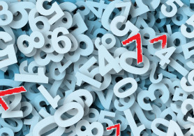 Fleck: A szuverenitás jelen esetben nem mást jelent, mint Orbán Viktor hatalmát