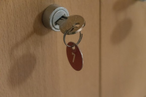 Akarja-e ön, hogy... Na, de mit is?