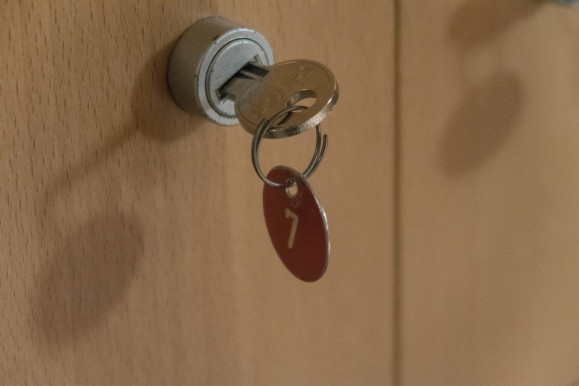 Akarja-e ön, hogy... Na, de mit is?