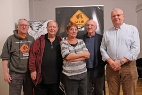 Túsztárgyaló Gázáról: Az elrabolt túszok életük legsúlyosabb traumáját élik át – Hetes Stúdió ajánló