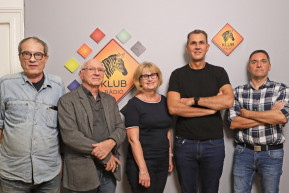 Vagyonelrejtés, választókerületek és erkölcsi züllés – Hetes ajánló