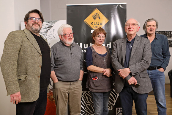 Éles hangú megszólalások a Budapest-bérlet kapcsán