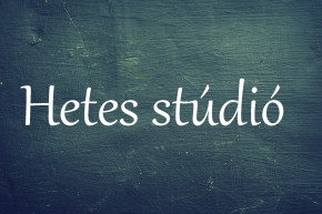 Mit keres Horthy szobra a Parlamentben?