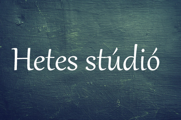 Mit keres Horthy szobra a Parlamentben?