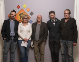 Húsvéti nagytakarítás? Évértékelőt elemeztünk