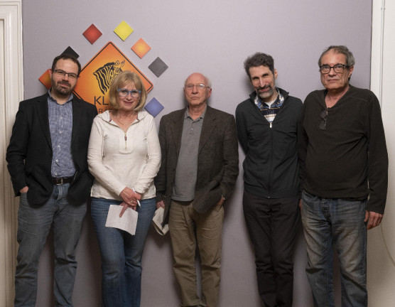 Húsvéti nagytakarítás? Évértékelőt elemeztünk