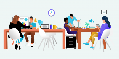 Szerbiában poszt-Covid rendelőket nyitottak