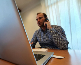 Hollik: A lex CEU nem diszkriminatív, és minden próbát kiáll