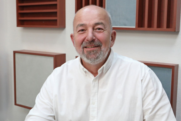 Holoda: Szimbolikus jelentősége van a Shell-szerződésnek