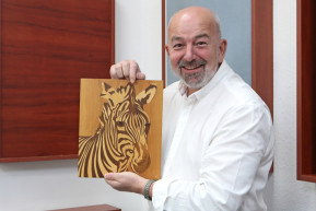 Holoda: Ha Orbán kap is valamit Trumptól, annak ára lesz