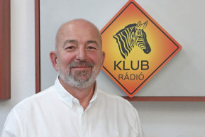 Holoda: Nem igaz, amit Szijjártó mond