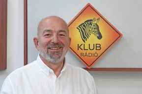 Holoda: Nem jelent szükségszerűen drágulást a százhalombattai baleset