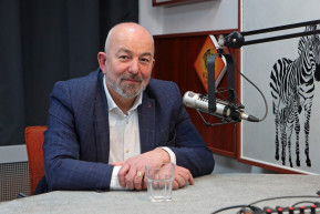 Holoda: Engedély nélkül a horvátok biztos, nem küldenek embargós olajat 