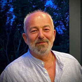 Ezért nő durván a rendszerhasználati díj a rezsiszámlán