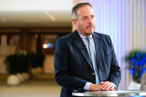 Marad a Néppárt KDNP-s képviselője