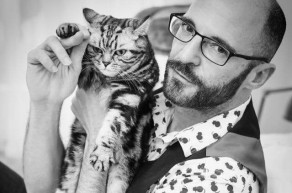 Telex: büntetőeljárásban vizsgálják Homonnay Gergely halálát