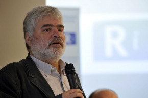 Horn: Márki-Zay hisz a győzelemben, de hinnie kell a harcostársaiban is