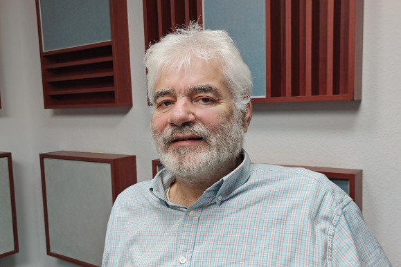 Horn Gábor az adatszivárgási botrányról: A legkárosabb benne a fortélyos félelem növekedése