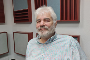 Horn: Érthető Semjén összeomlása